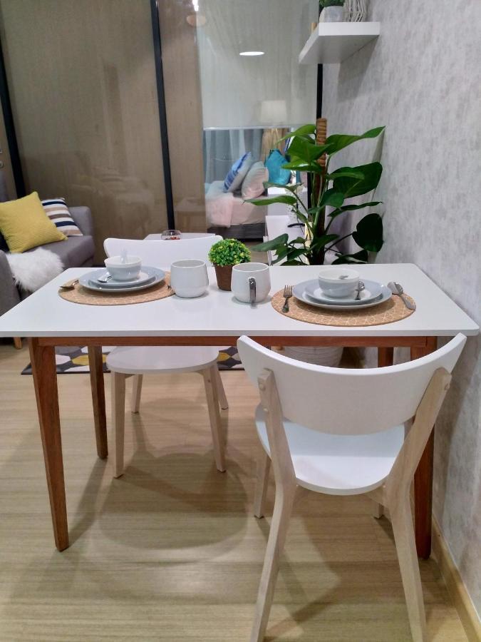 Dsara Comfy Near Hospital Sg Buloh By Adds Apartman Kampung Baharu Sungai Buluh Kültér fotó